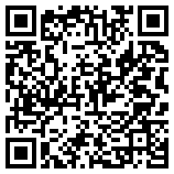 QR Code for Secondhand Susie's in Oklahoma City, OK 73109