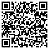 QR Code for Sylvester Carl MD in Oklahoma City, OK 73139
