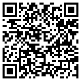 QR Code for Tag Team Resources in Tulsa, OK 74119