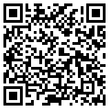 QR Code for The Bottle Shop in Holdenville, OK 74848
