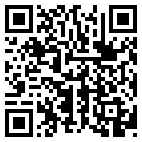 QR Code for The Escape Okc in Oklahoma City, OK 73106