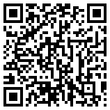 QR Code for The Tool in Seminole, OK 74818