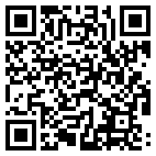 QR Code for The Whistlestop in Ardmore, OK 73401