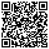 QR Code for Thompson Agency in Ada, OK 74821