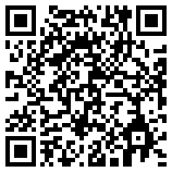 QR Code for Time & Temperature Info Line in PERRY, OK 73077