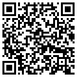 QR Code for Time & Temperature in Prague, OK 74864