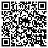 QR Code for Touch of Class Jewelers in Tulsa, OK 74135