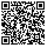 QR Code for Trails End Mini-Storage in Owasso, OK 74055
