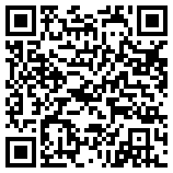 QR Code for Tulsa Distributech in Tulsa, OK 74146