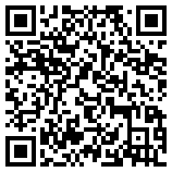 QR Code for Tulsa Drafting Solutions in Tulsa, OK 74135