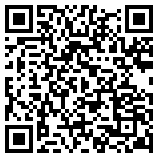 QR Code for University Village Retirement Community in Tulsa, OK 74137