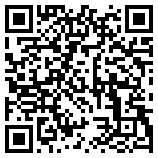 QR Code for Us Postal Service Farley in Oklahoma City, OK 73102