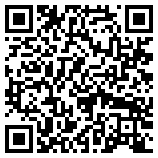 QR Code for Van's Printing Service in Grove, OK 74344