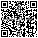 QR Code for Walkabout Logistics in Vian, OK 74962