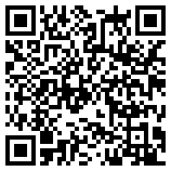 QR Code for Walker's Food Store in Fox, OK 73435