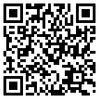 QR Code for Webster Bob in Stigler, OK 74462