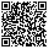 QR Code for Western Sizzlin Steak & More in Poteau, OK 74953