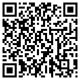 QR Code for Williams Dan in Rush Springs, OK 73082