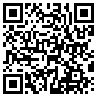 QR Code for XTO Energy in Wilson, OK 73463