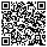 QR Code for Zavion's Leadership Academy in Oklahoma City, OK 73132