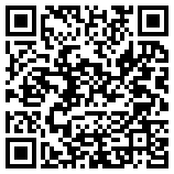 QR Code for A Busy Bee Locksmith in Moore, OK 73160