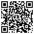 QR Code for A Mane Event in Tulsa, OK 74112