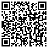 QR Code for A Plus Pest Control in Elgin, OK 73538