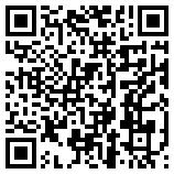QR Code for Garrett Wrecker & U-Haul in Checotah, OK 74426