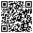 QR Code for Abarr Andrew Petrlm Engnr in Oklahoma City, OK 73123