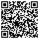 QR Code for Action Graphics in Miami, OK 74354