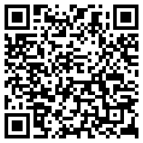 QR Code for City of Ada in Ada, OK 74820