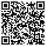 QR Code for Addington Volunteer in Addington, OK 73520
