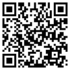 QR Code for Aflac in Bixby, OK 74008
