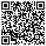 QR Code for Allied Metal Specialties in Tulsa, OK 74129