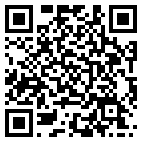 QR Code for Alltel - Marketing Customers Howe-Monroe-Poteau in Poteau, OK 74953