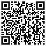 QR Code for Alpine Imports in Norman, OK 73069