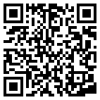 QR Code for Alva's Welding in Fargo, OK 73840