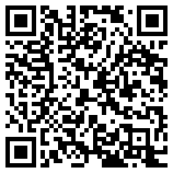 QR Code for American Recovery Specialists in Tulsa, OK 74115