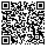 QR Code for Aqua Flo Seamless Gutter in Oklahoma City, OK 73162
