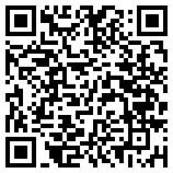 QR Code for Ardmore Dragway in ARDMORE, OK 73401