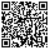 QR Code for Aspire Hc in Walters, OK 73572
