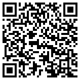 QR Code for Assembly of God Church of Arapaho in Arapaho, OK 73620