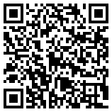 QR Code for Assembly Solutions & Installations in Oklahoma City, OK 73128