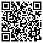 QR Code for Avtran in Tulsa, OK 74115