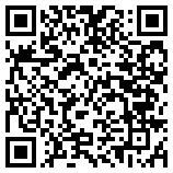 QR Code for Aztec Locksmith in Claremore, OK 74017
