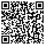 QR Code for Babb's Wrecker Service in Holdenville, OK 74848