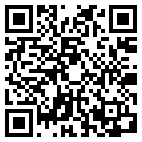 QR Code for BeeNeat, OKC's Luxury Organizing in Edmond, OK 73003