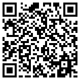 QR Code for Thomas A Biolchin Atty in Tulsa, OK 74103