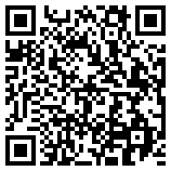 QR Code for Blunt Baptist Church in Sallisaw, OK 74955
