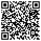QR Code for Bone Dry Roofing in Tulsa, OK 74133